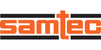 Samtec Inc.