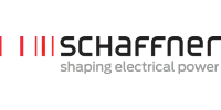 Schaffner EMC Inc.