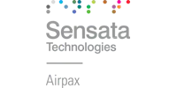 Sensata Technologies/Airpax