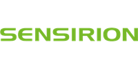 Sensirion AG