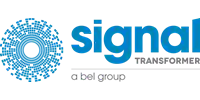 Signal Transformer