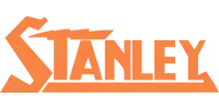 Stanley Electric Co