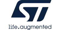 STMicroelectronics
