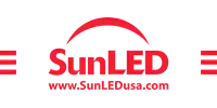 SunLED