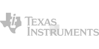 Texas Instruments