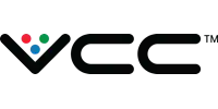 Visual Communications Company - VCC