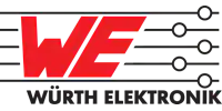 Wurth Electronics Inc