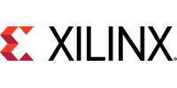 Xilinx Inc.