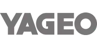 Yageo