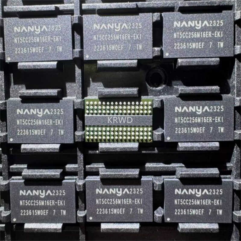 NT5CC256M16ER-EKI