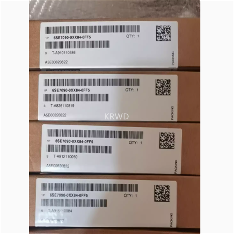 6SE7090-0XX84-0FF5