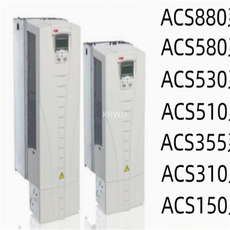 ACS510-01-09A4-4